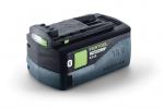 Festool HighPower Akkupack BP 18 Li 5,0 HP-ASI Nr. 578519